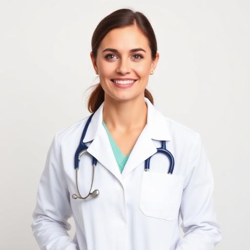 佐藤 美咲 先生